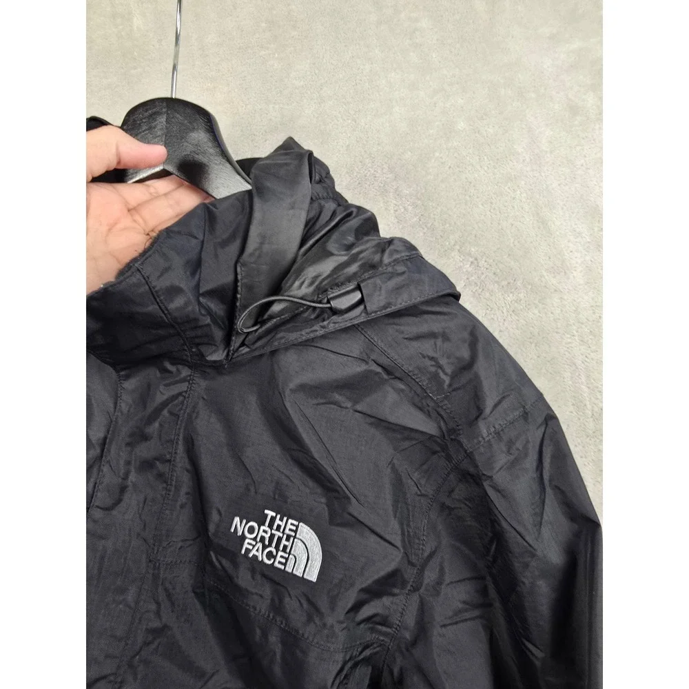 The North Face $1 shipping